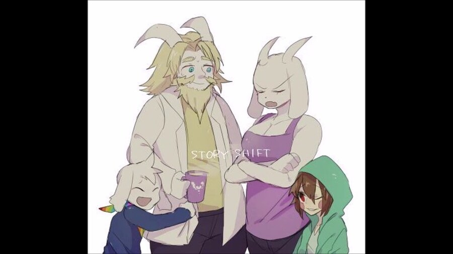 수게이들에게 추천하는 AU_3.jpg