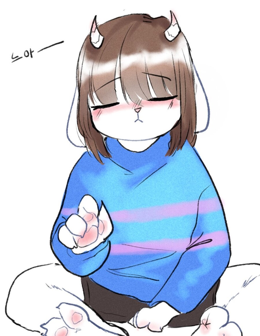 수게이들에게 추천하는 AU_4.jpg