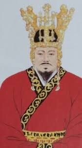 닉값 제대로 했던 왕들_2.jpg