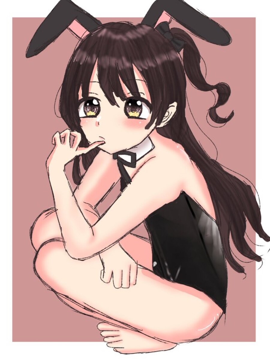@) 月이 들어간 가장 예쁜 단어_1.jpg