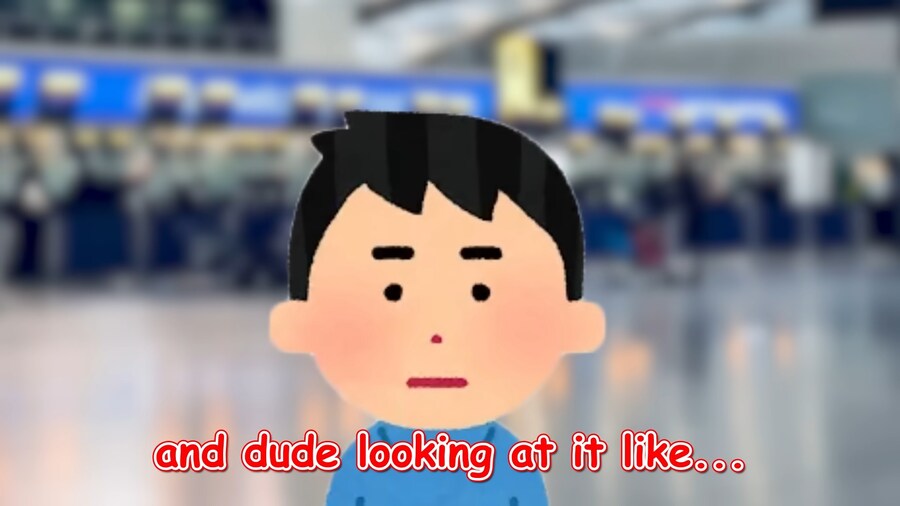 버튜버)씨씨는 원래 성격이 좀 있나보네 ㅋㅋ_2.jpg