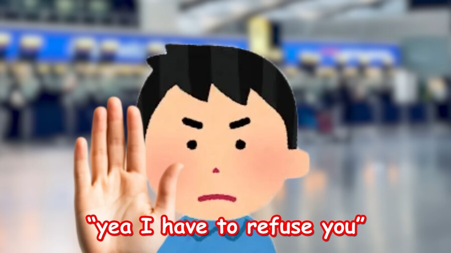 버튜버)씨씨는 원래 성격이 좀 있나보네 ㅋㅋ_3.jpg