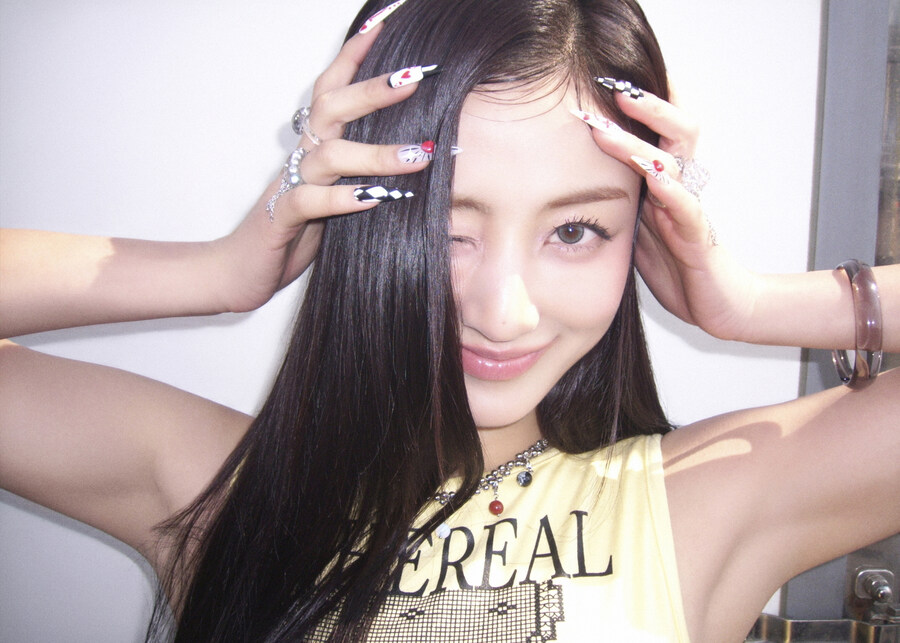 [트와이스] "THIS IS FOR" Regardless : Live it!_10.jpg