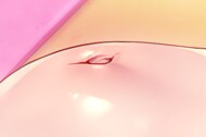 블루카) 토라이시 히나짤 미쳣군_1.png