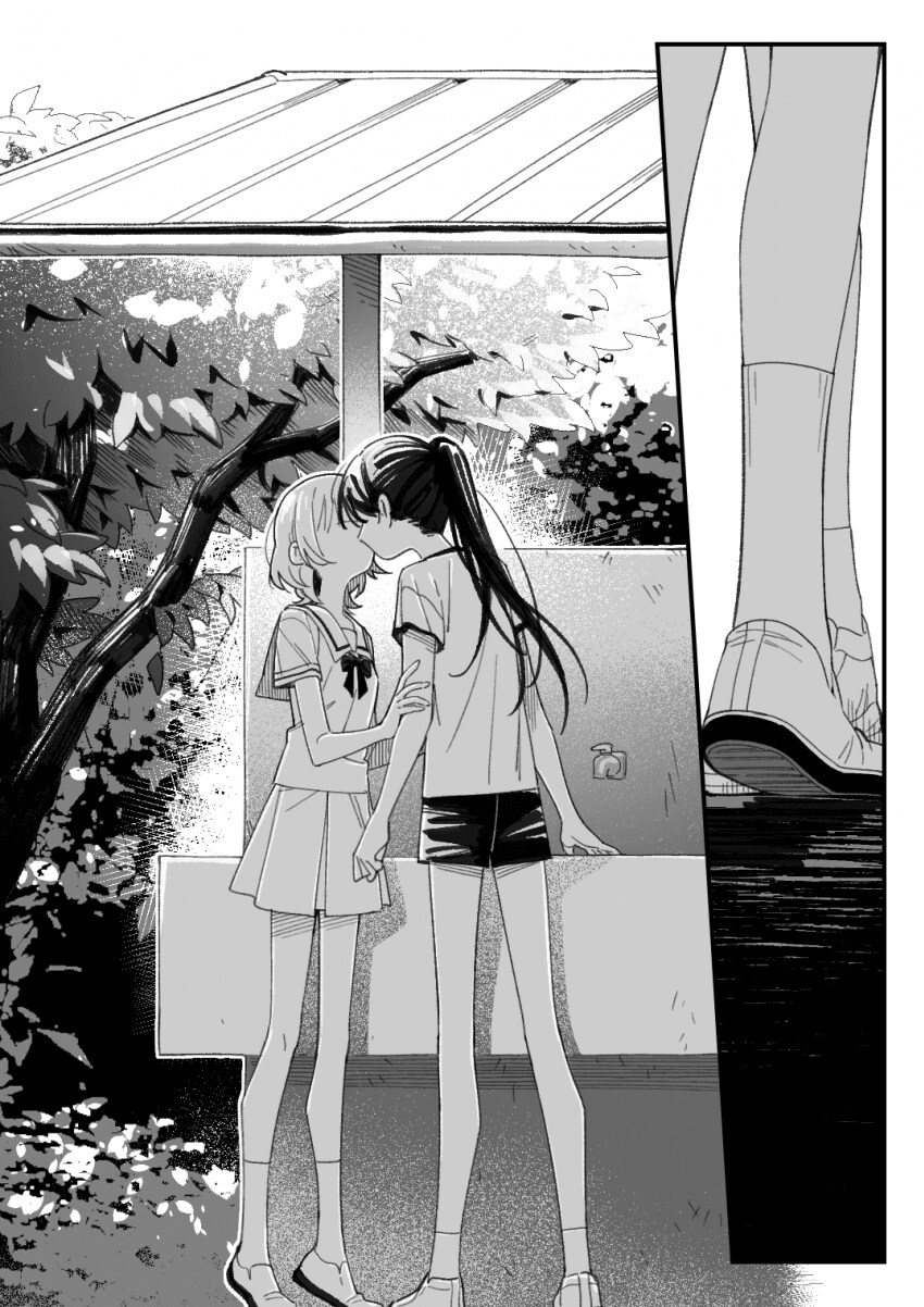 뱅드림)열사병_6.png