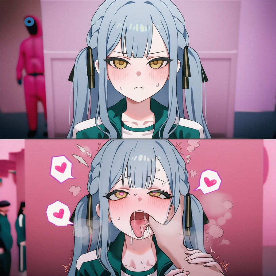 뭔가 이상한걸 학습해버린 그림 Ai_3.png