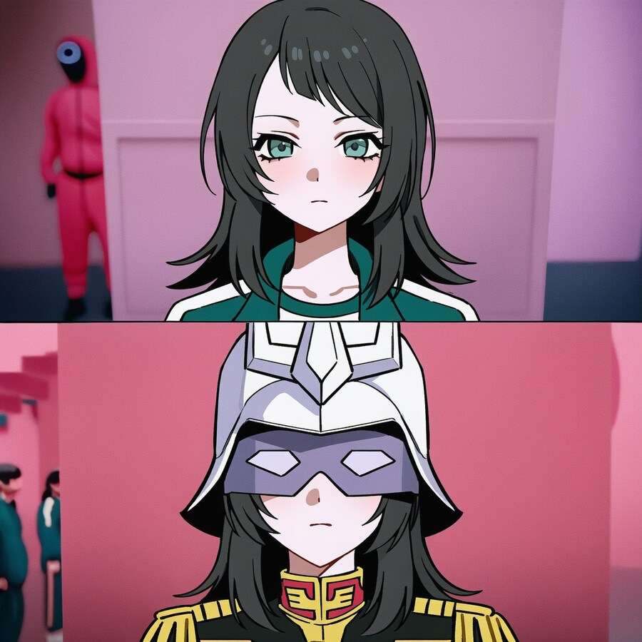 뭔가 이상한걸 학습해버린 그림 Ai_5.png
