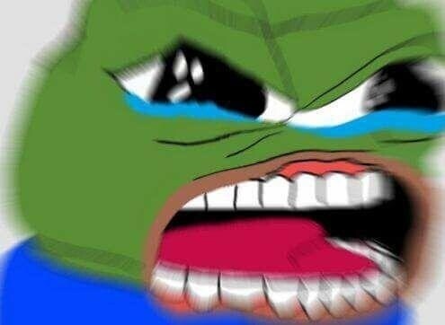 아담 스매셔 개새꺄!!!!!_1.jpg