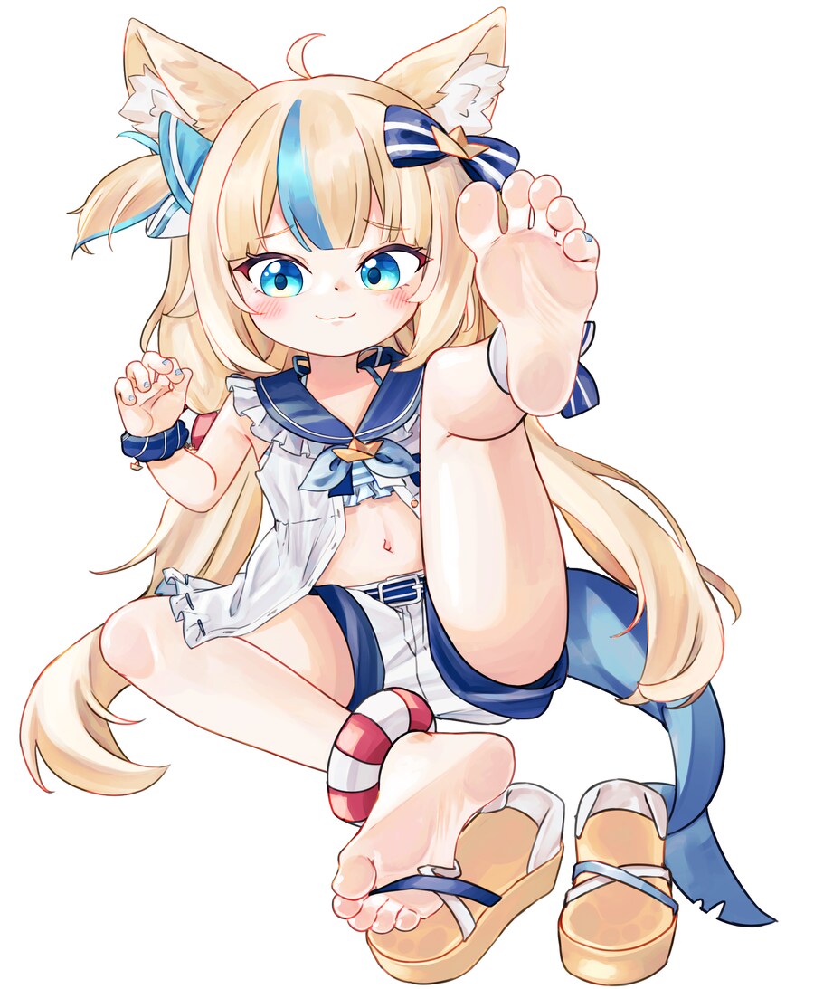 👣_3.png