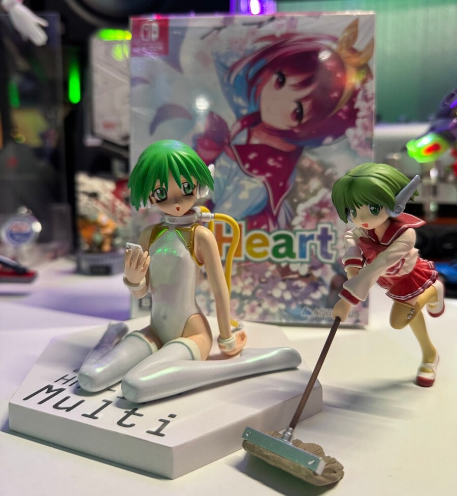 투하트 리메이크 도착_3.jpg