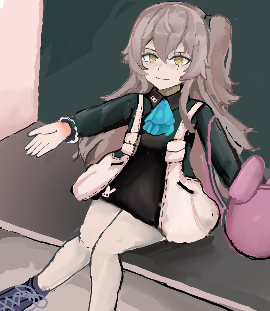 쏘전)하루 10장 감사의 리바(사오)짤 달리기!_3.png