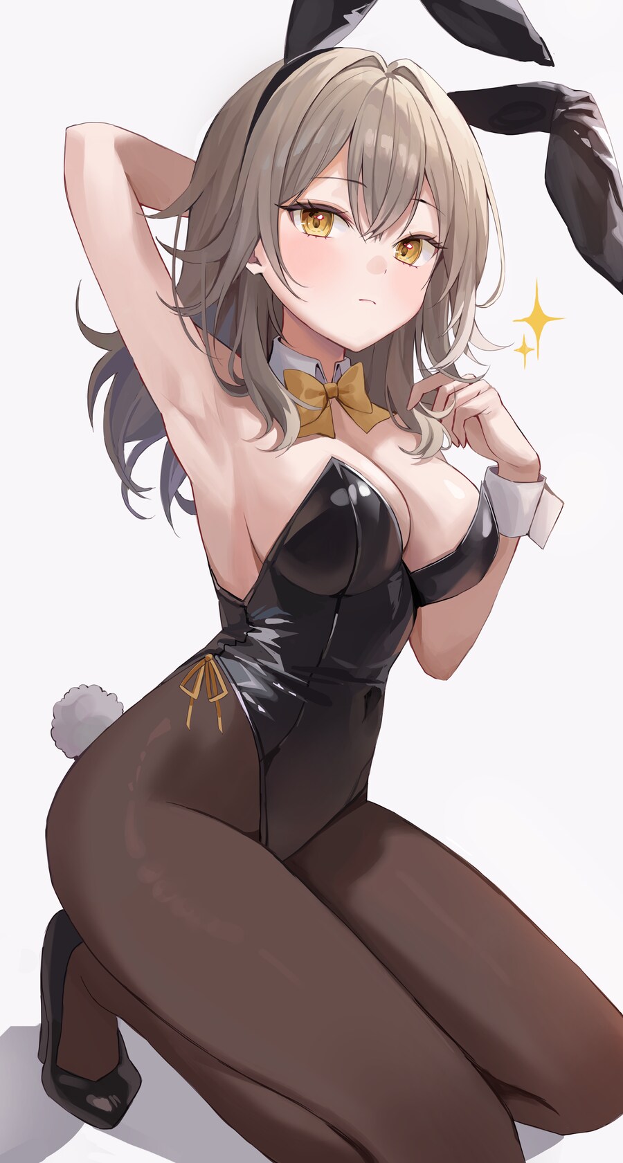 [스타레일] 바니걸 스텔레_1.png