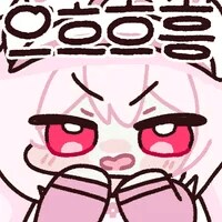 니케) 스블스킨 사부렸다_4.png