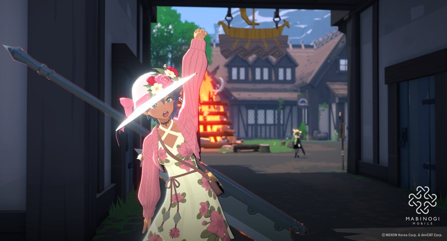 마비m) 딸내미 나들이 복장_2.png