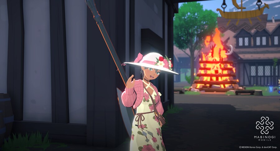 마비m) 딸내미 나들이 복장_4.png