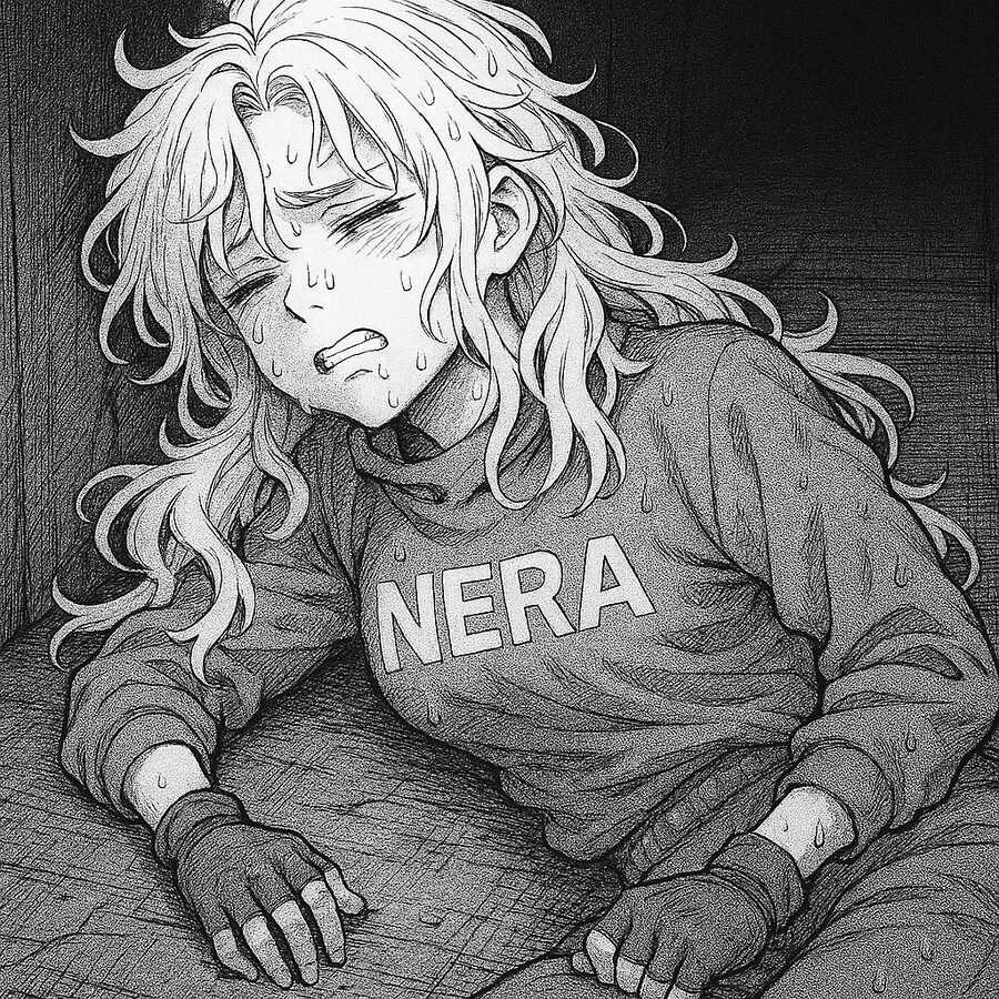 AI로 그려본 단편소설 삽화_5.png