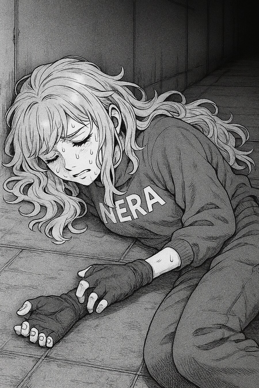 AI로 그려본 단편소설 삽화_6.png