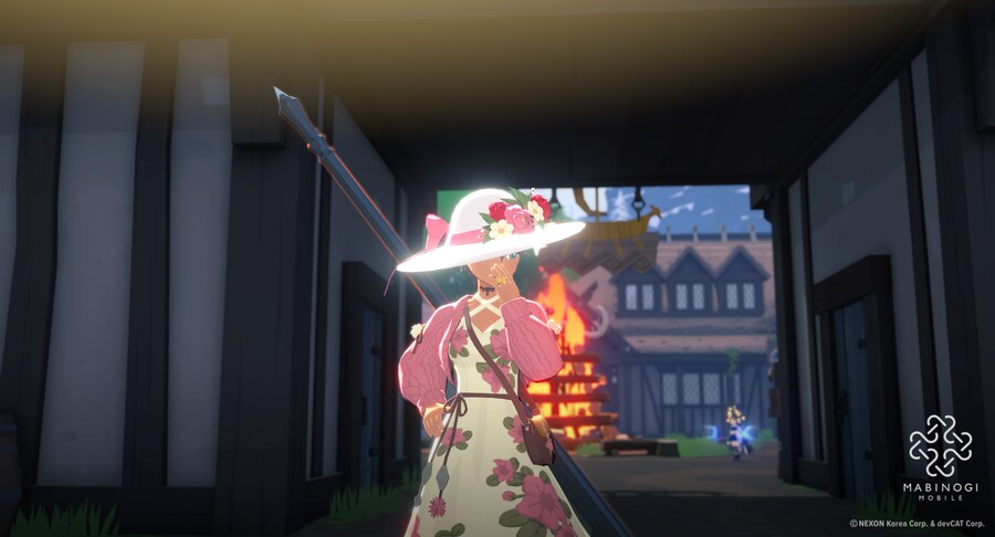 마비m) 딸내미 나들이 복장_6.png