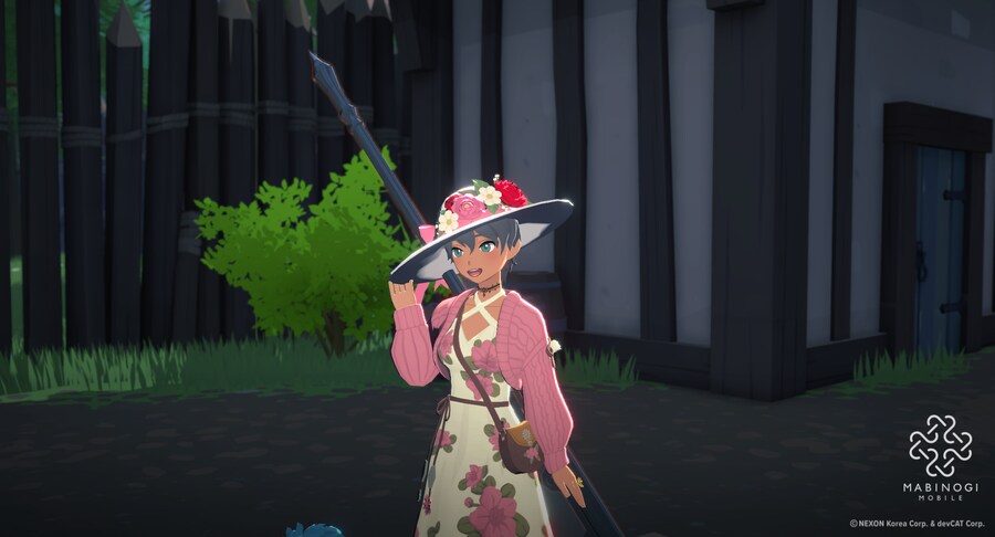 마비m) 딸내미 나들이 복장_7.png