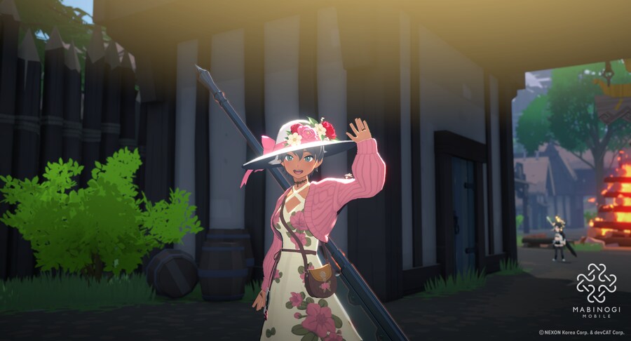 마비m) 딸내미 나들이 복장_9.png