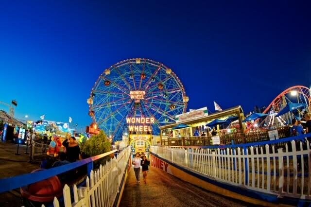 대관람차에서 스릴을, 경주월드 신상 '타임 라이더' 얼리버드 후기_13.png