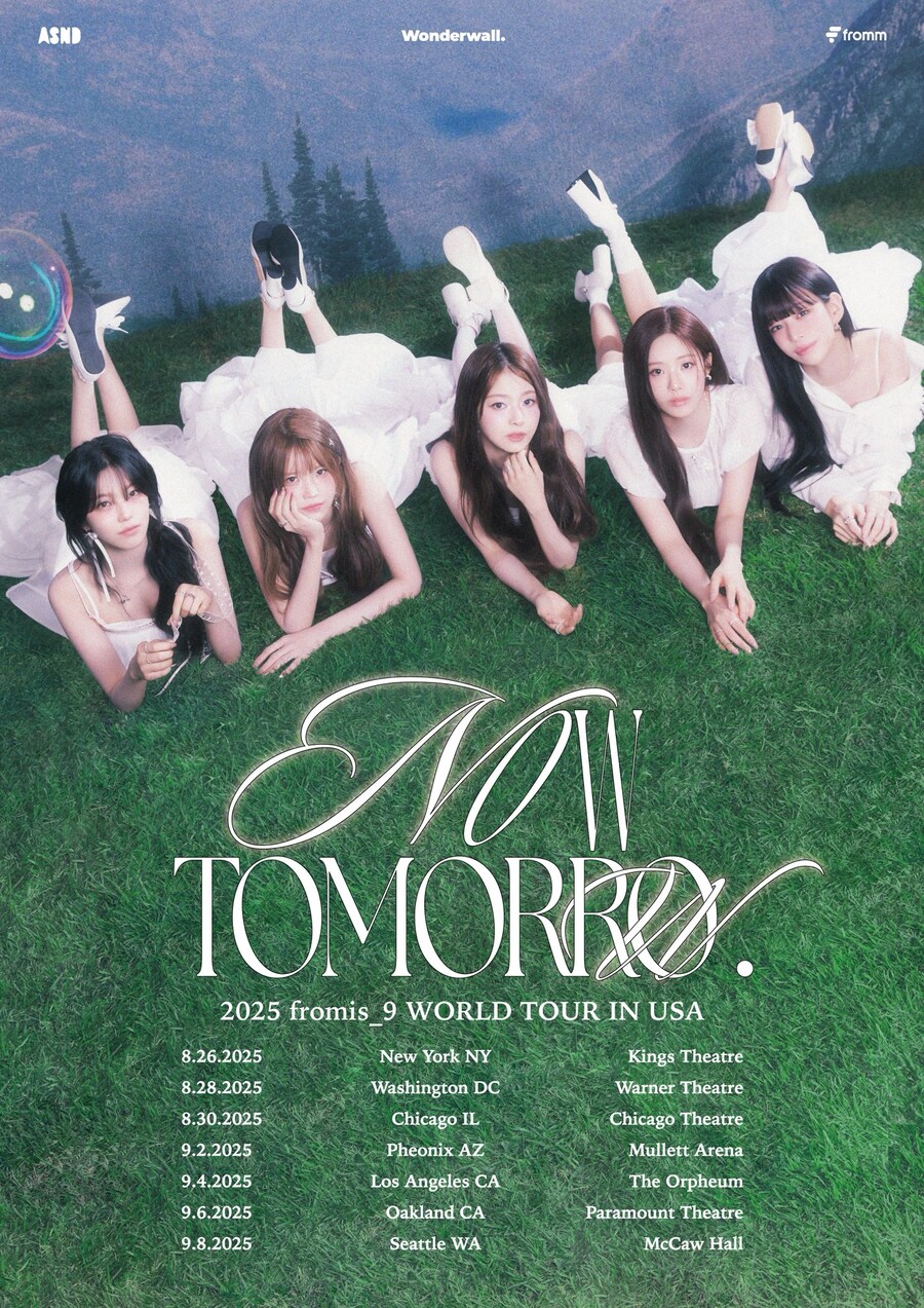프로미스나인 월드 투어 [NOW TOMORROW.] IN USA 포스터_1.jpg