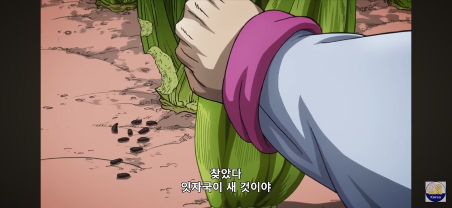 죠죠) 래트전은 여기서 끝낼 수 있는거 아닌가_1.jpg