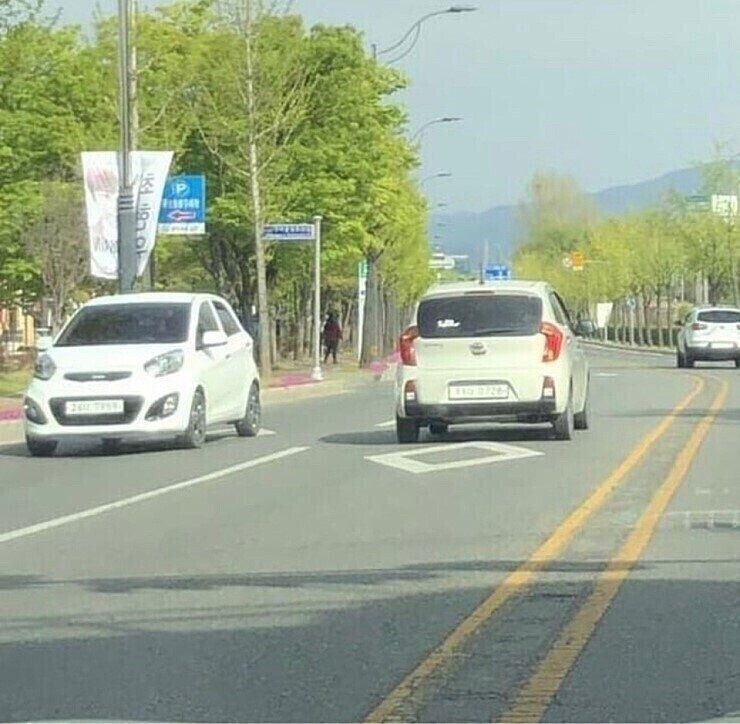 "아무튼 조심해라, 만만하게 볼 상대가 아니니까."_1.jpg
