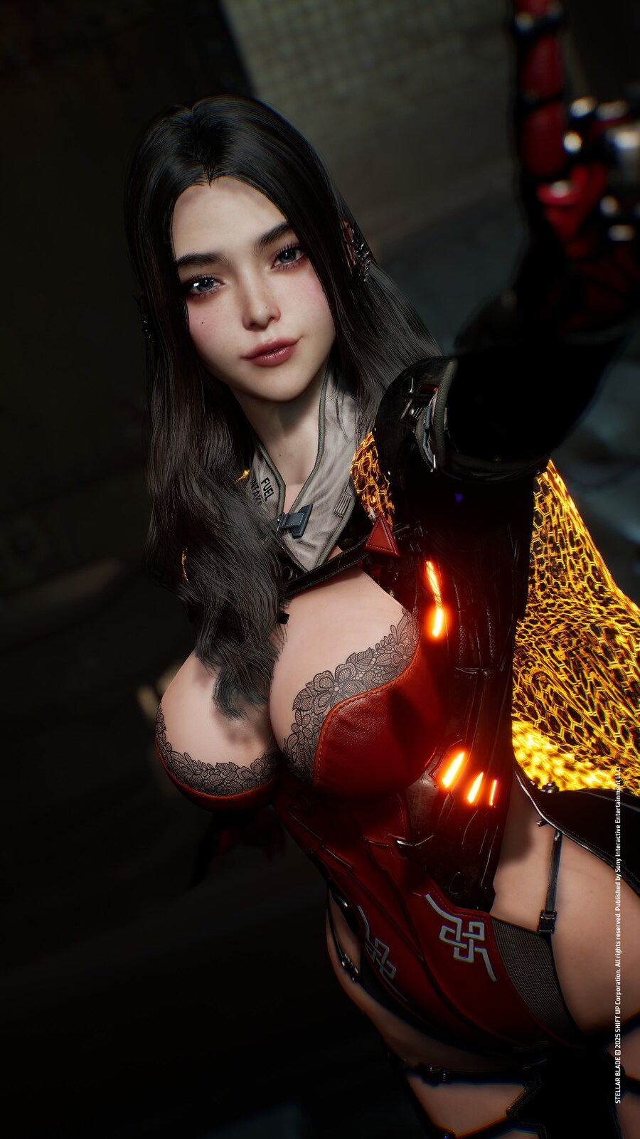 스텔라블레이드 레이븐_2.jpg