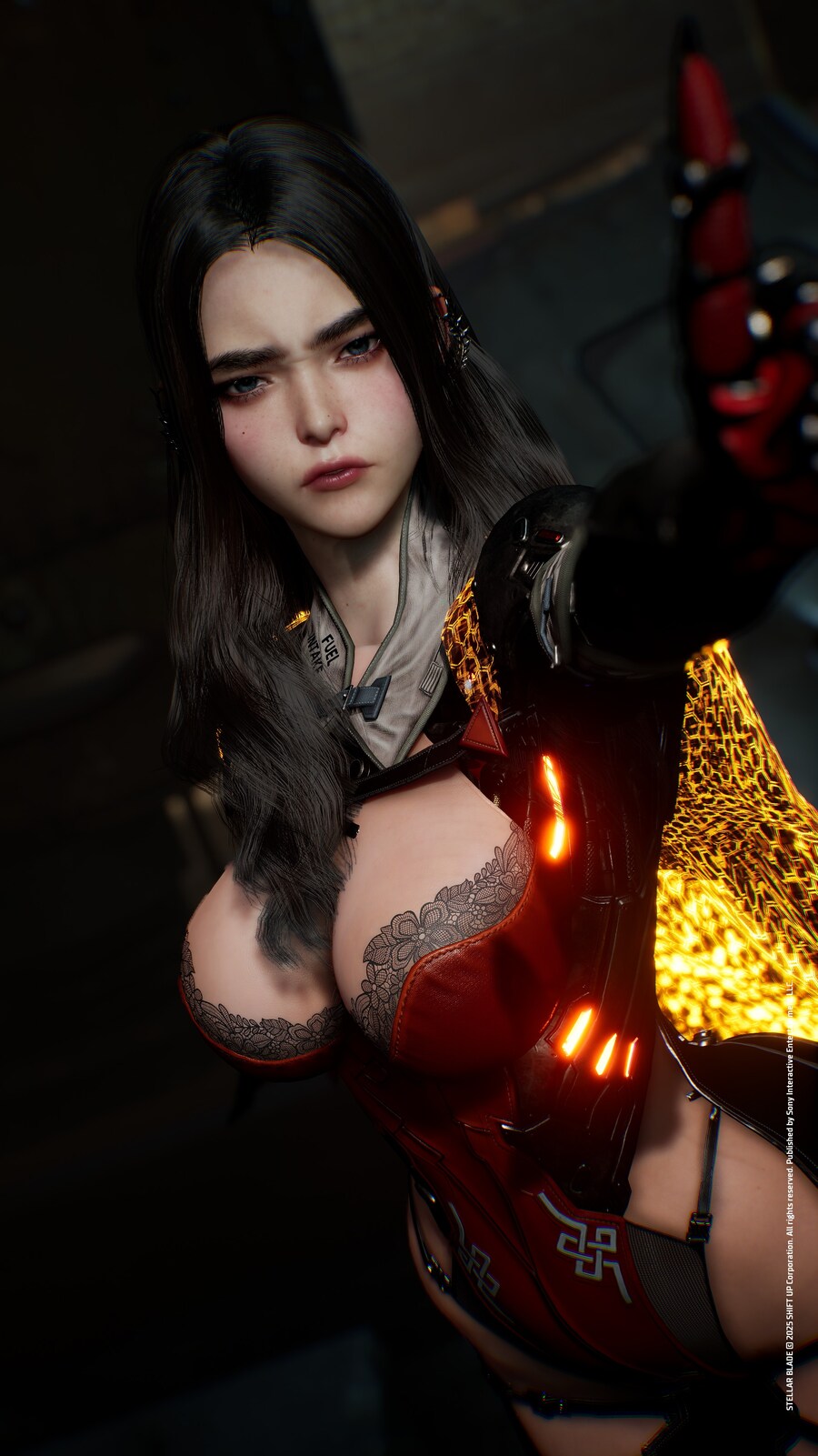 스텔라블레이드 레이븐_3.jpg