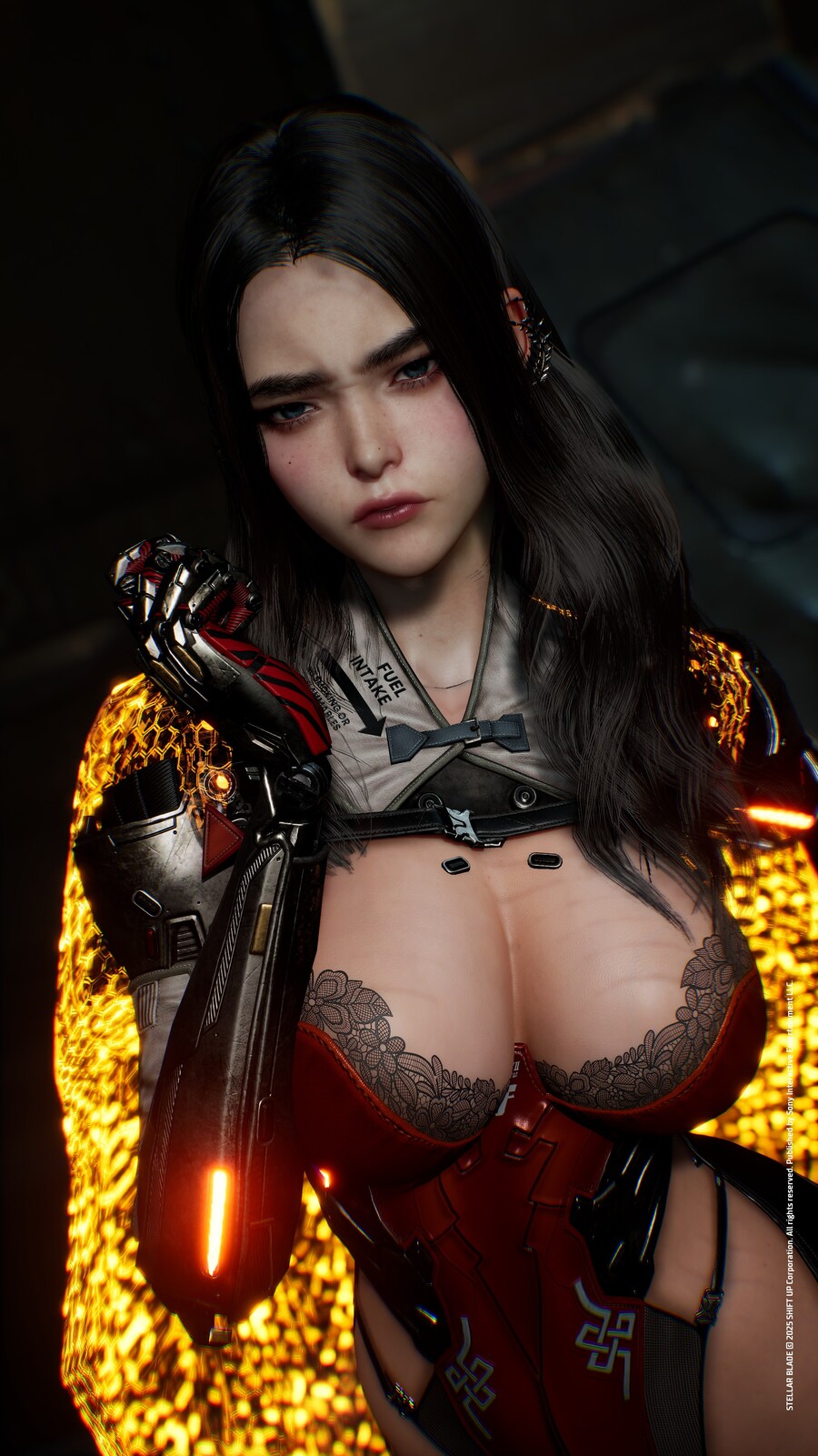 스텔라블레이드 레이븐_4.jpg