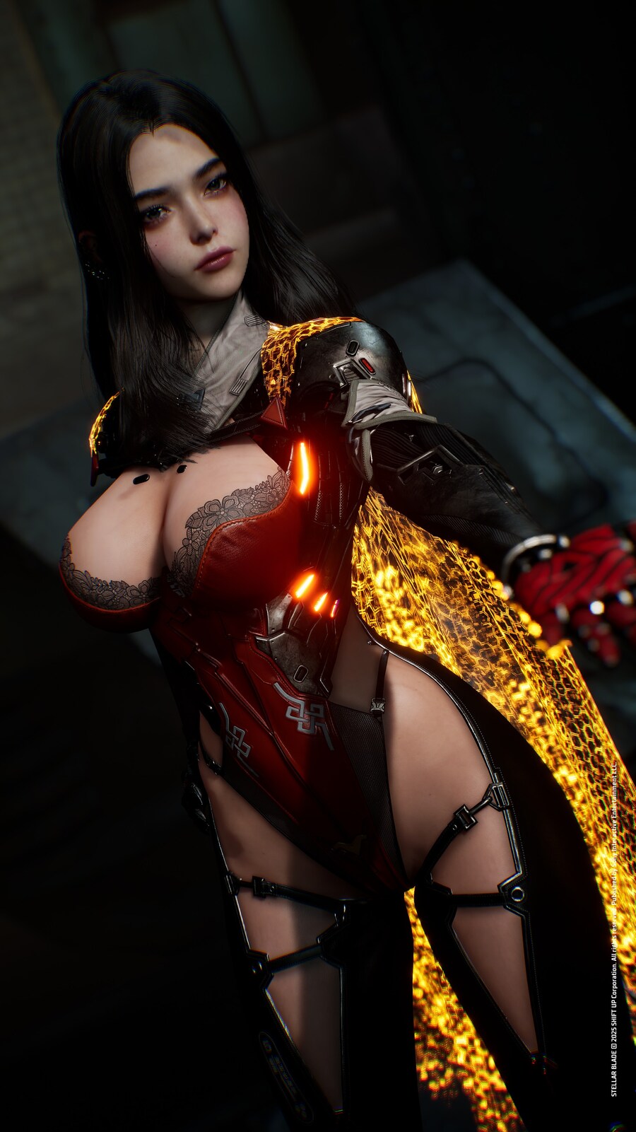 스텔라블레이드 레이븐_7.jpg