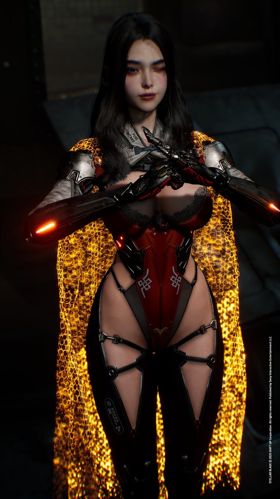 스텔라블레이드 레이븐_8.jpg