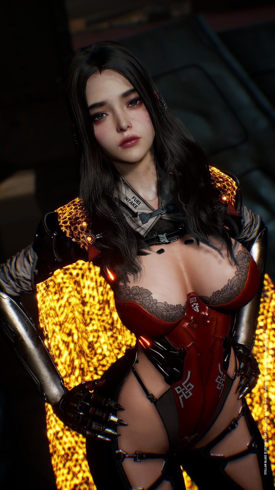 스텔라블레이드 레이븐_10.jpg