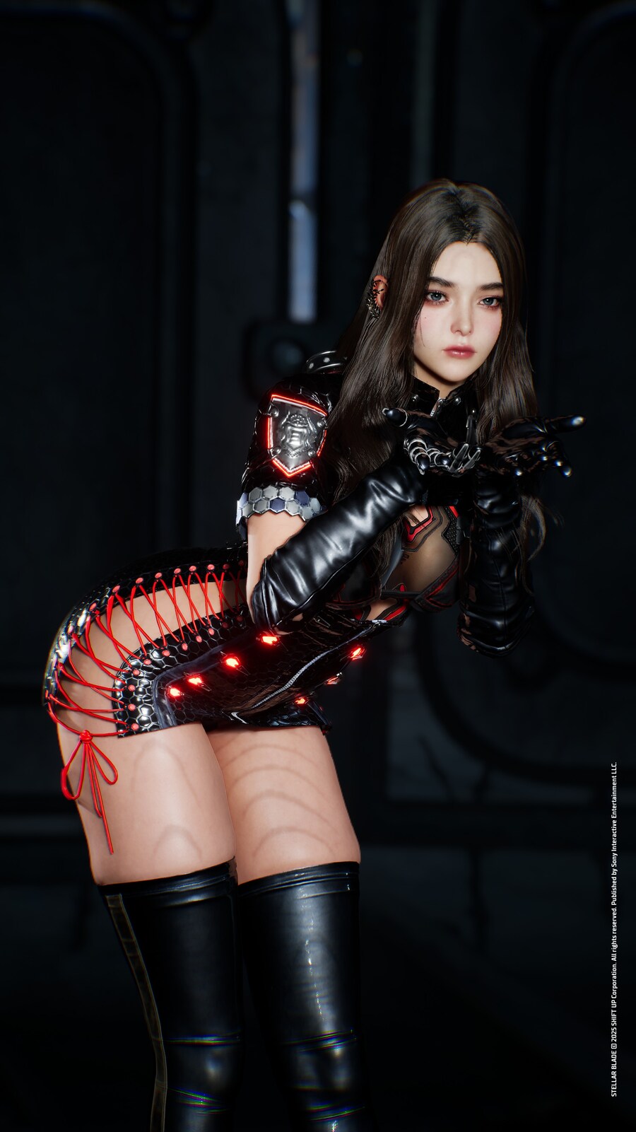 스텔라블레이드 레이븐_14.jpg
