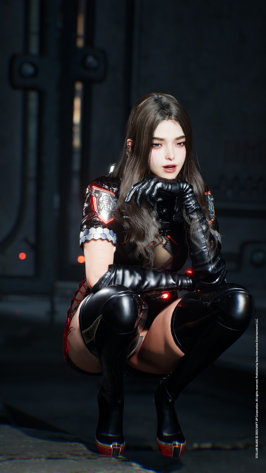 스텔라블레이드 레이븐_15.jpg