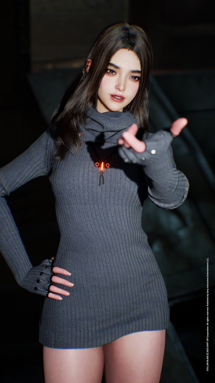 스텔라블레이드 레이븐_22.jpg