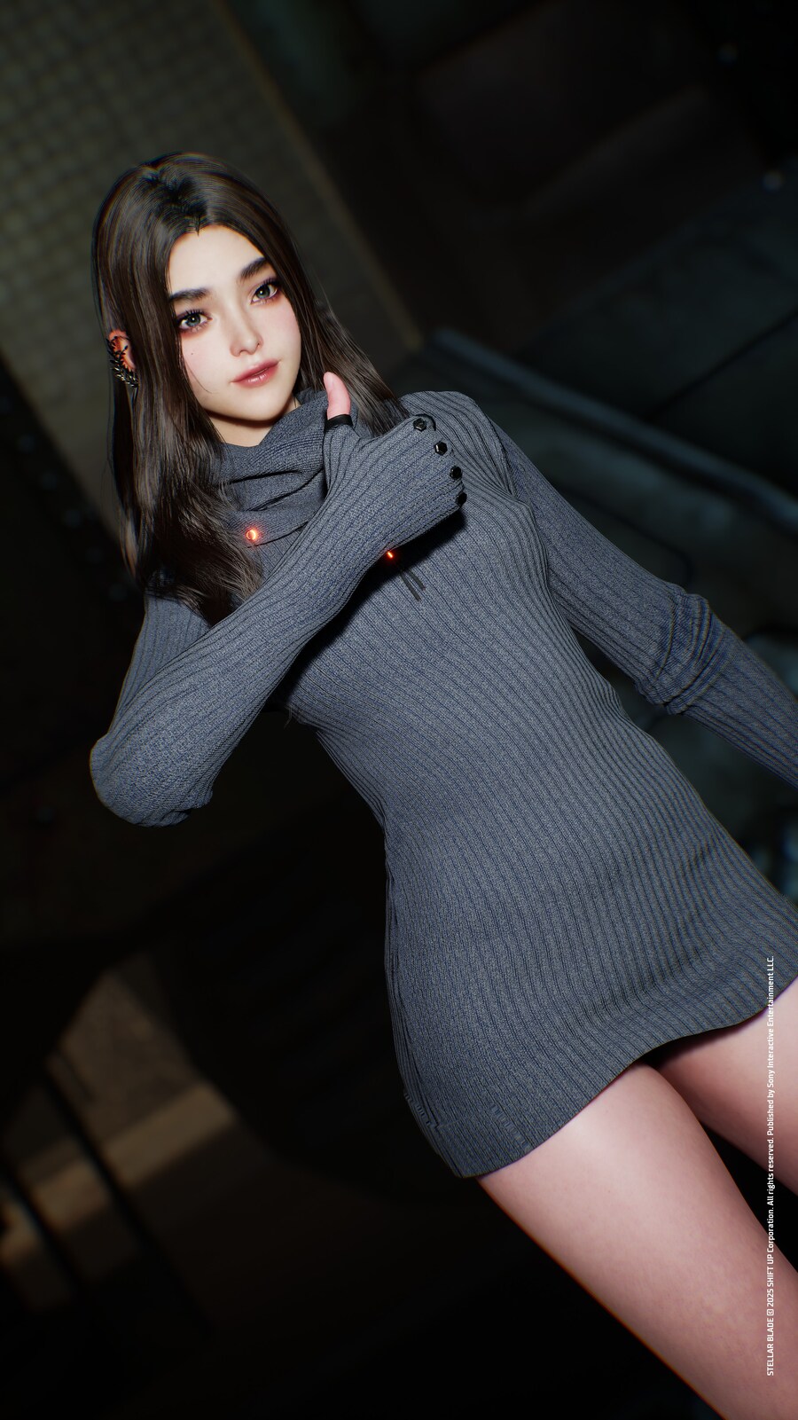스텔라블레이드 레이븐_27.jpg