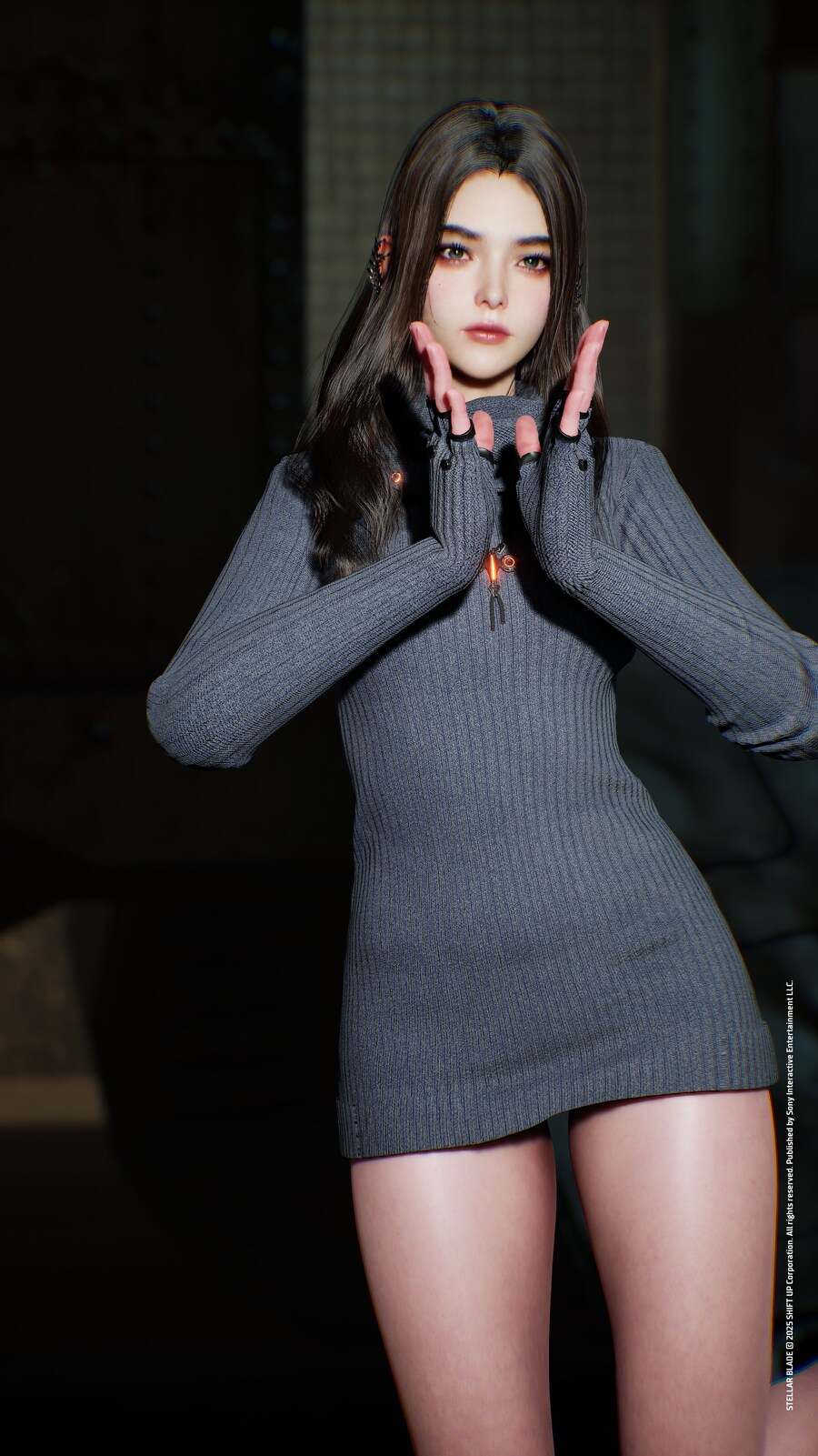 스텔라블레이드 레이븐_17.jpg
