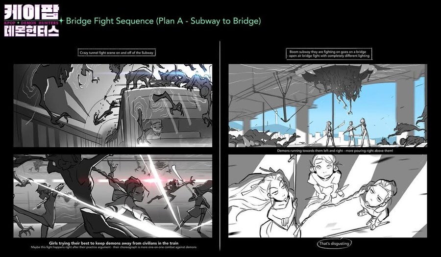 케이팝데몬헌터스) 아트감독의 제안으로 들어간 지하철 전투씬_2.jpg