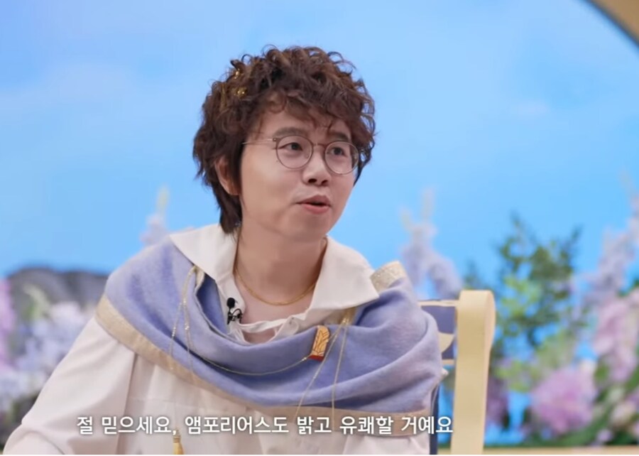 (스타레일)지금까지는 구라였던 말_1.png