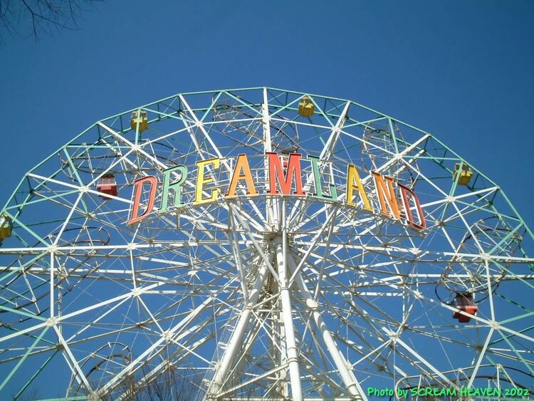 대관람차에서 스릴을, 경주월드 신상 '타임 라이더' 얼리버드 후기_14.png