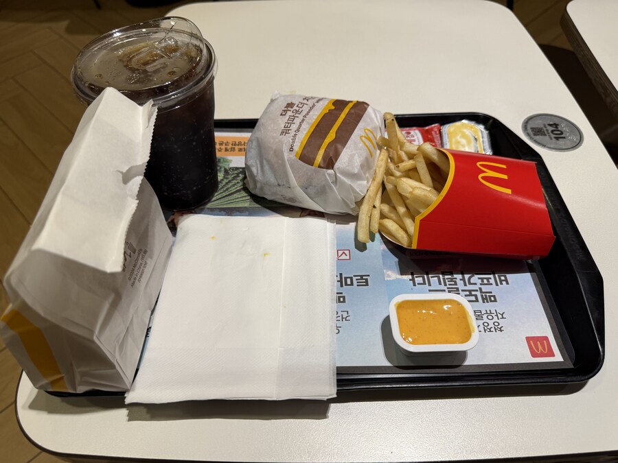부힛!!!_1.jpg