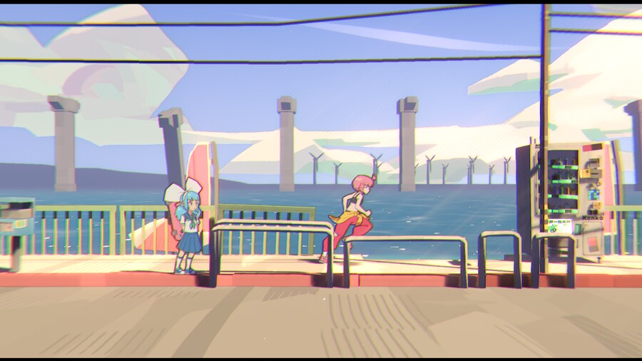 올해 출시 예정인 리듬게임_2.png