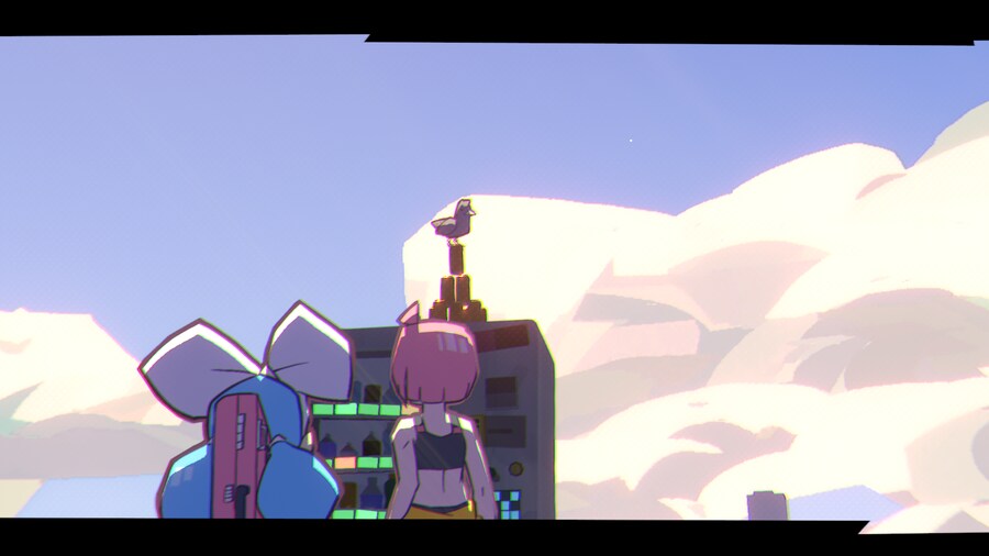 올해 출시 예정인 리듬게임_4.png