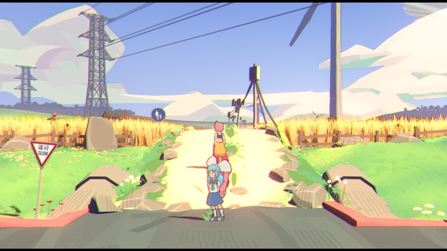 올해 출시 예정인 리듬게임_3.png