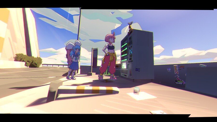 올해 출시 예정인 리듬게임_7.png