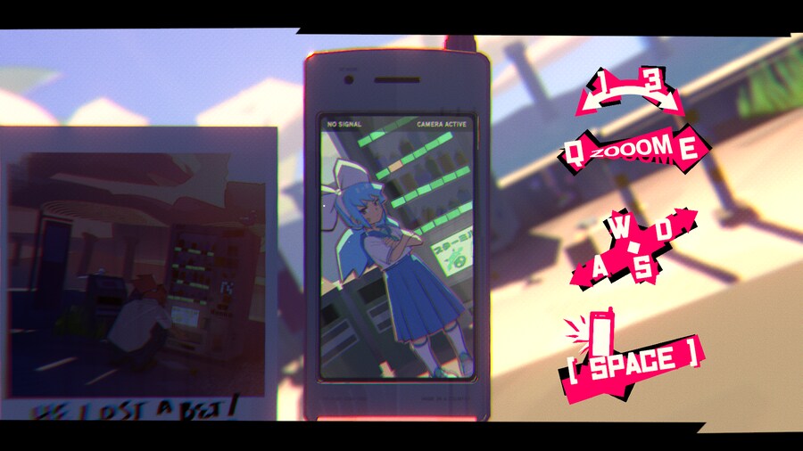 올해 출시 예정인 리듬게임_8.png