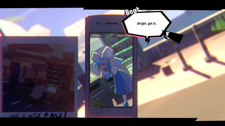 올해 출시 예정인 리듬게임_9.png