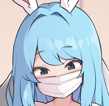 커미션) 시간 감각이 망가진거같음_1.png